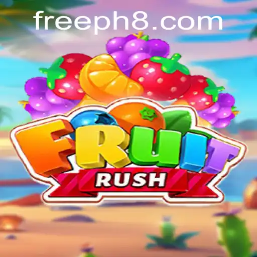 Exploring the Exciting World of FruitRush: A Game of Strategy and Skill