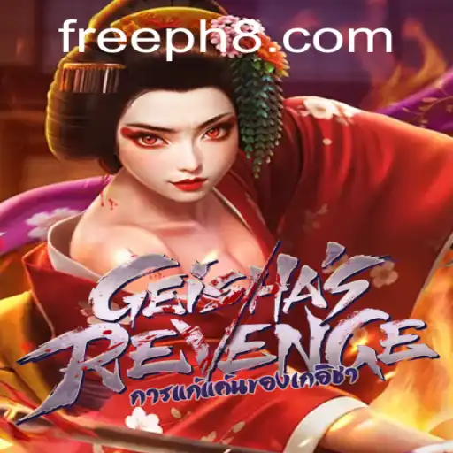 Exploring GeishasRevenge: A Modern Gaming Sensation