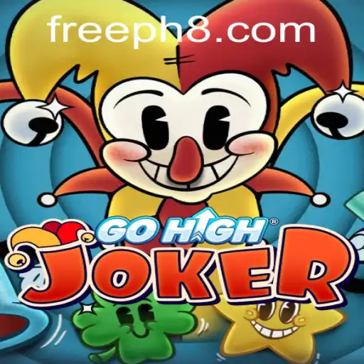 Unlocking the Thrilling World of GoHighJoker: A New Gaming Sensation