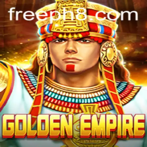 GoldenEmpire: The Epic Adventure in the Age of Discoveries