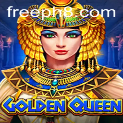 GoldenQueen: A Majestic New Era in Gaming
