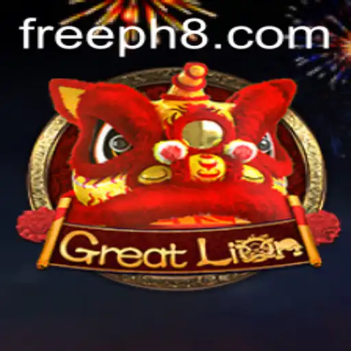 GreatLion: Unraveling the Triumph of the Jungle