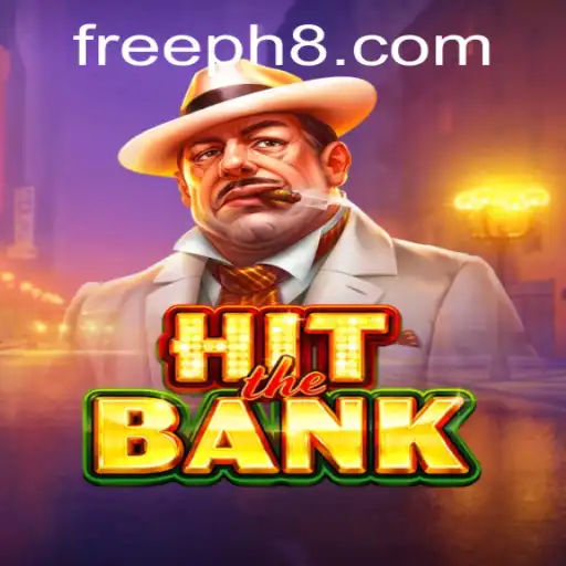 HitTheBank: Revolutionizing Digital Gaming