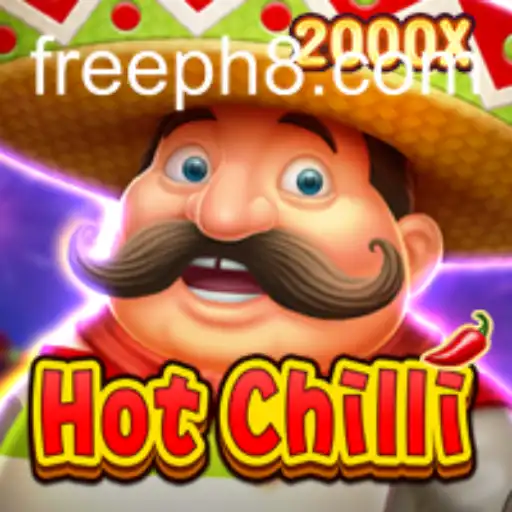 HotChilli: A New Sensation in Gaming