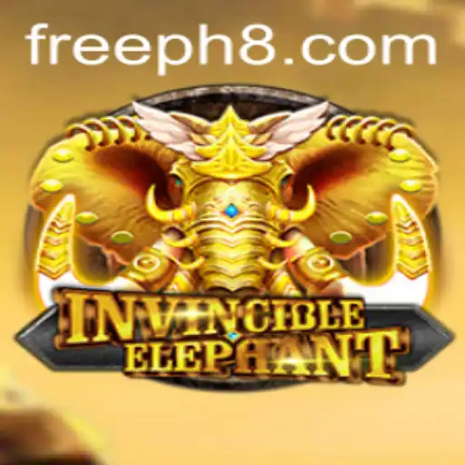 Exploring the World of InvincibleElephant: A Dynamic Gaming Experience