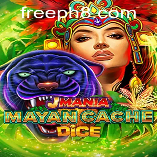 Discover the Excitement of JManiaMayanCacheDice: A Unique Blend of History and Strategy