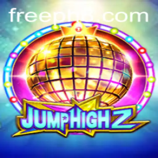 JumpHigh2: A Thrilling Adventure in the Gaming World