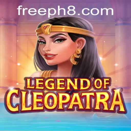 Exploring the Mysteries of LegendOfCleopatra: An In-Depth Look