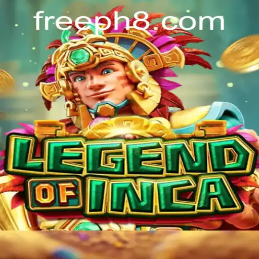 Unveiling the Mysteries of LegendofInca: A Journey into Ancient Adventure