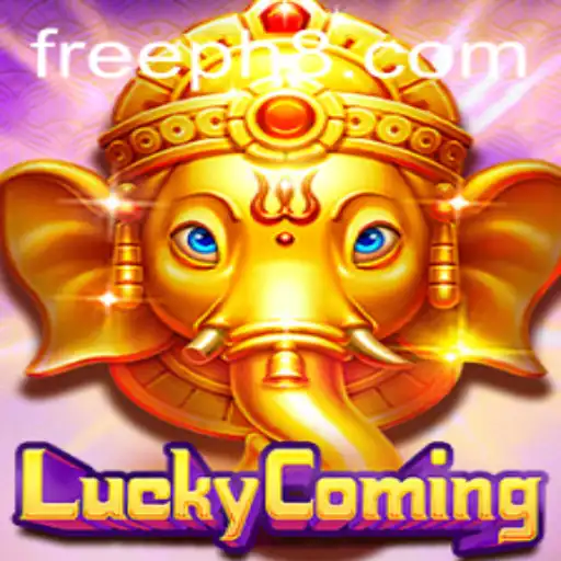 Unveiling the Excitement of LuckyComing: A New Gaming Experience