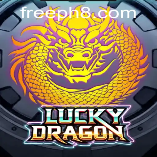 Discovering the Enchantment of LuckyDragon