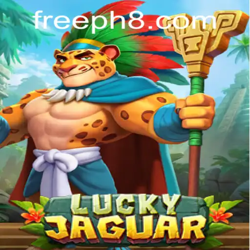 Discover the Excitement of LuckyJaguar: An Epic Gaming Adventure