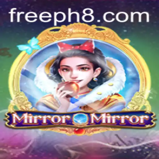 Discover the Enchanting World of MirrorMirror: The Game of Reflections