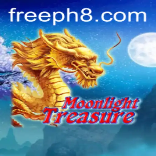 MoonlightTreasure: An Enchanting Adventure Awaits