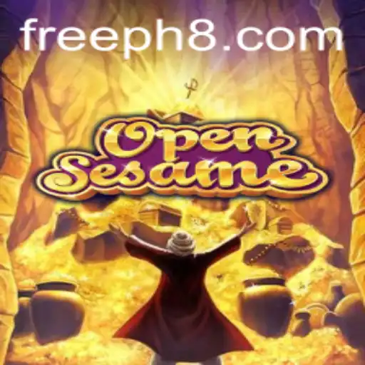 Discover the Exciting World of OpenSesame and the Intriguing Keyword 'ph8'