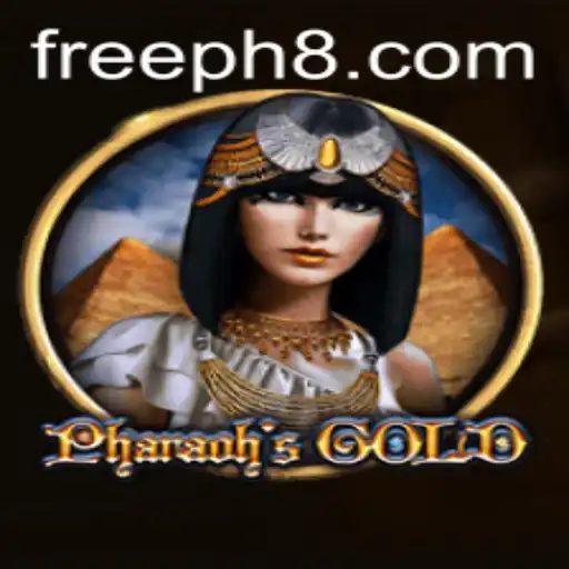 Unveiling the Mysteries of PharaohsGold: The Desert Odyssey