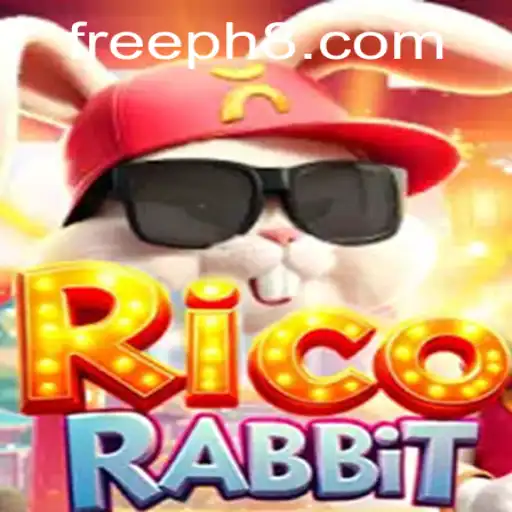 Discover the Enchanting World of RicoRabbit: A Journey into Adventure and Strategy