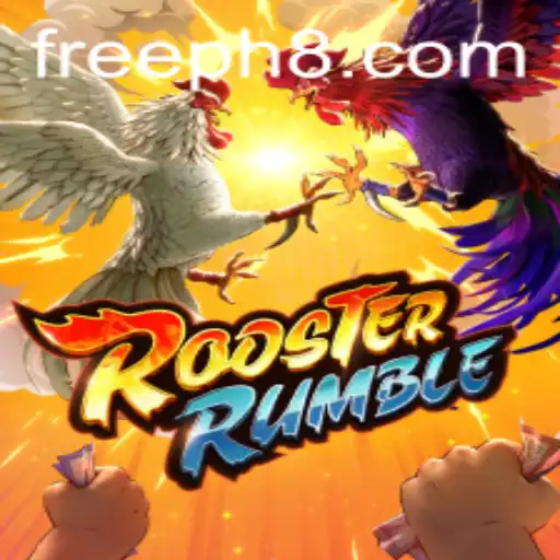 RoosterRumble Game Review