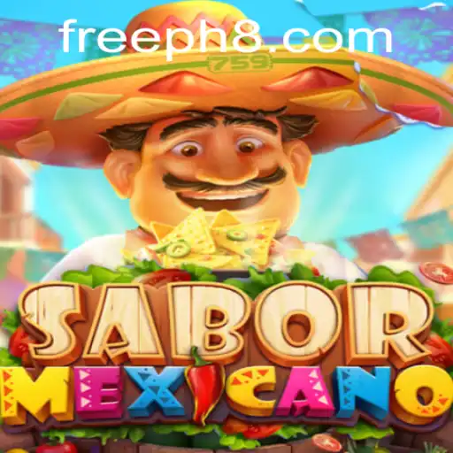 Exploring SaborMexicano: A Unique Gaming Experience