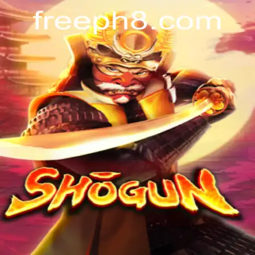 Shogun: A Strategic Game of Samurai Warfare and Diplomacy