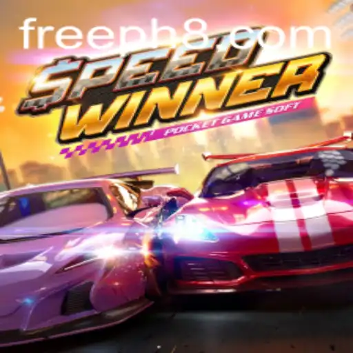 Discover SpeedWinner: A Thrilling Racing Experience