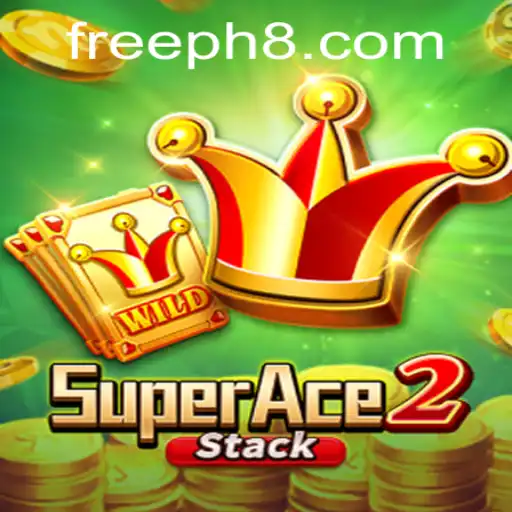Exploring SuperAce2: The Ultimate Gaming Experience
