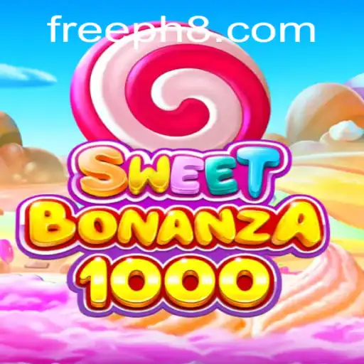 An Exploration of SweetBonanza1000: The Candy-Themed Spectacle