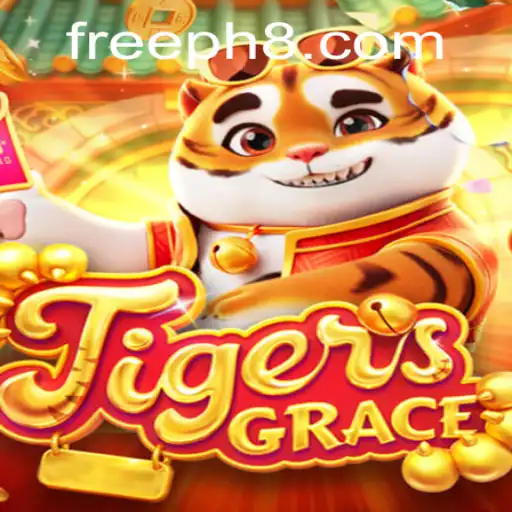 TigersGrace: Embark on the Journey of a Lifetime