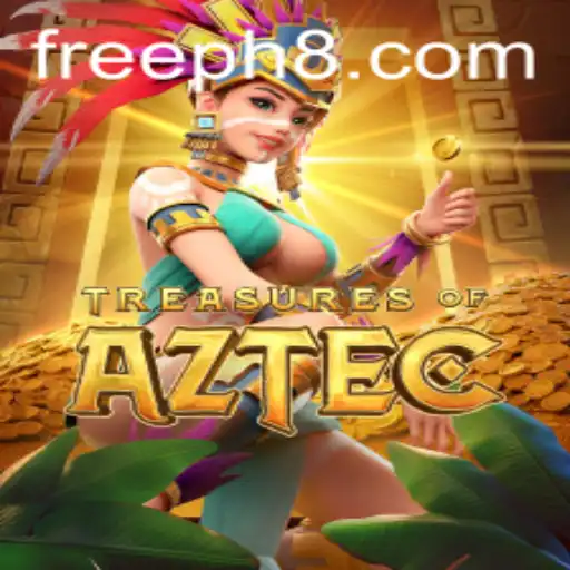 Exploring the Mysteries of TreasuresofAztec: A Comprehensive Guide