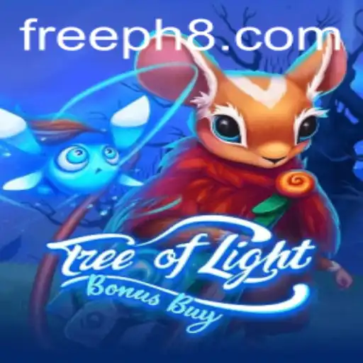Discover the Enchanting World of TreeOfLightBonusBuy: A Gaming Adventure