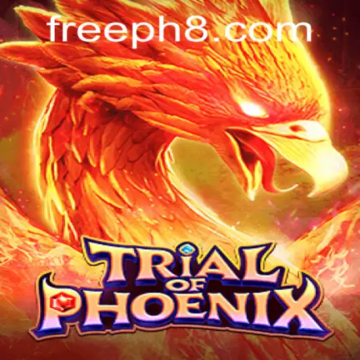 TrialofPhoenix: A Thrilling Game Experience