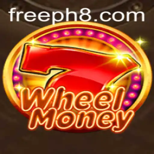 Unlocking the Excitement of WheelMoney