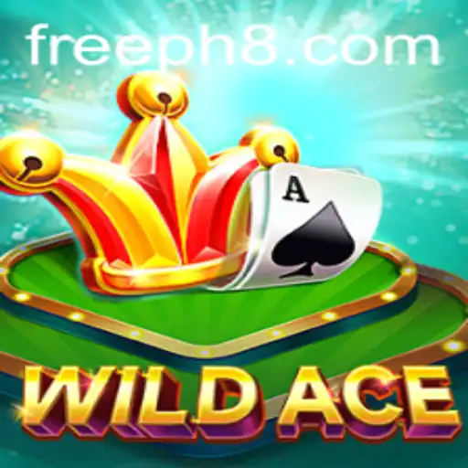 WildAce: Master the Game with Ph8