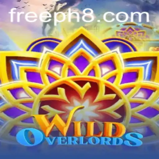 WildOverlords: A Comprehensive Guide to the Fantasy World
