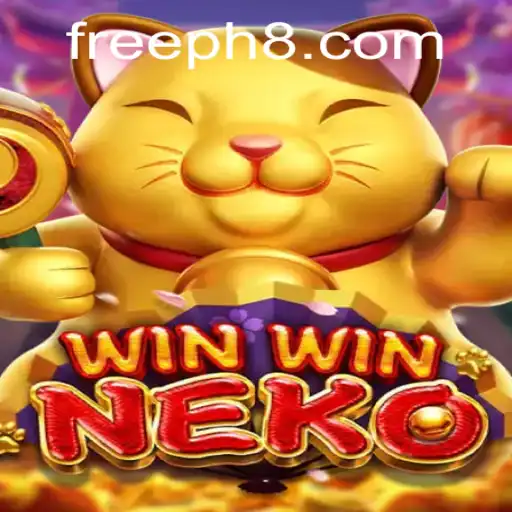 WinWinNeko: A New Era in Gaming with a Twist