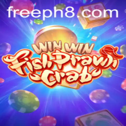 Exploring WinWinFishPrawnCrab Game