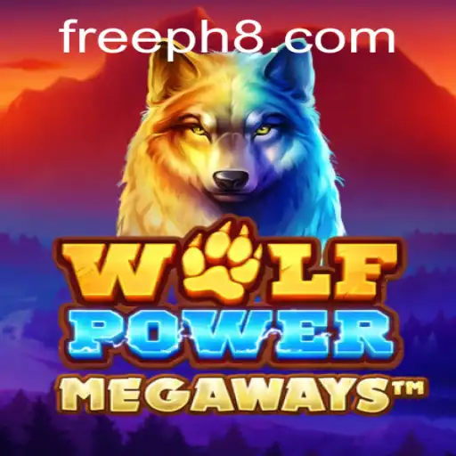 Unleashing the Excitement: Exploring WolfPowerMega