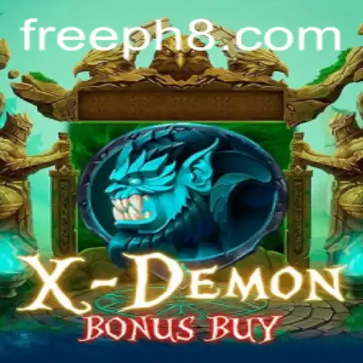 Exploring XDemonBonusBuy: A Thrilling Adventure into Fantasy Gaming