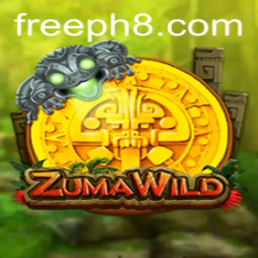 Unveiling ZumaWild The Exciting World of PH8 Gaming